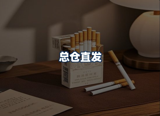 专业团队办公环境